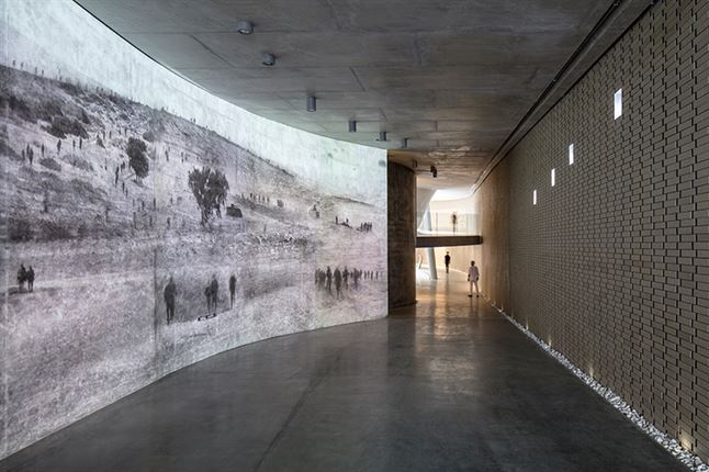 kimmel-eshkolot-memorial-hall-israel-fallen-mount-herzl-jerusalem-designboom-03