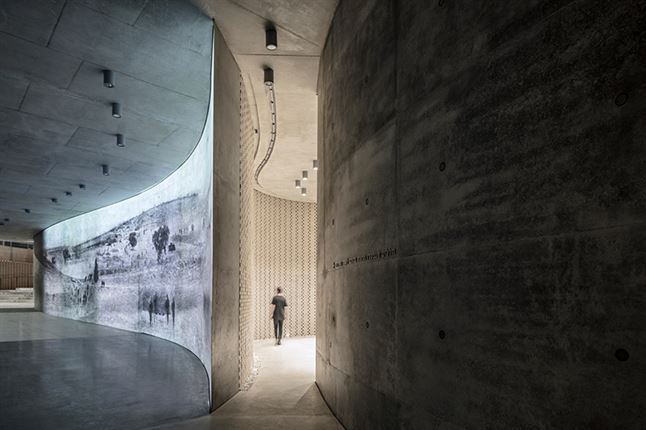 kimmel-eshkolot-memorial-hall-israel-fallen-mount-herzl-jerusalem-designboom-04