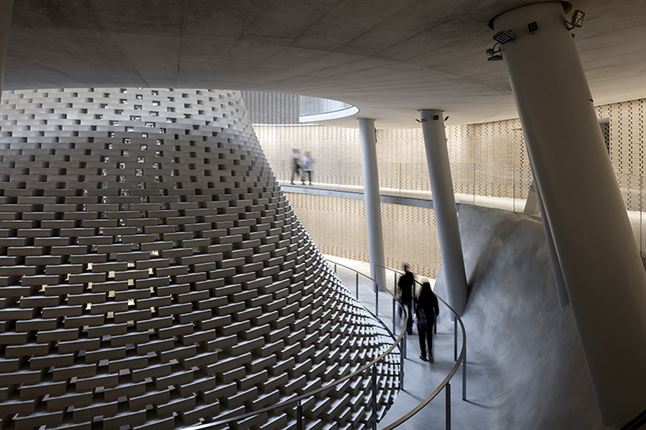 kimmel-eshkolot-memorial-hall-israel-fallen-mount-herzl-jerusalem-designboom-06