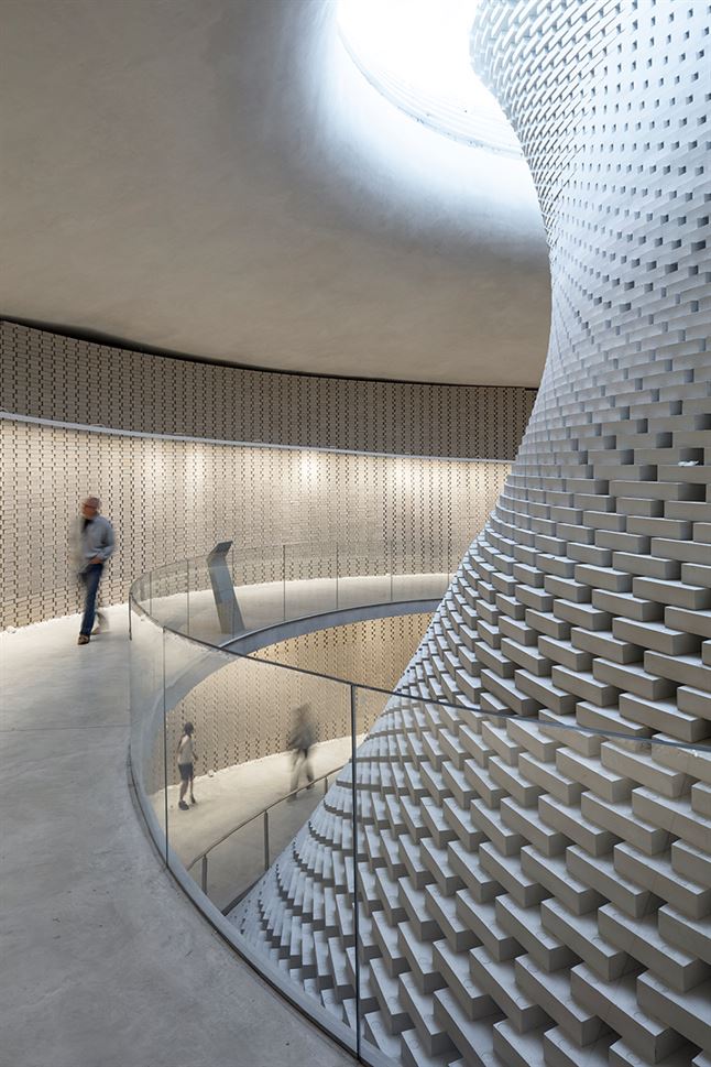 kimmel-eshkolot-memorial-hall-israel-fallen-mount-herzl-jerusalem-designboom-07