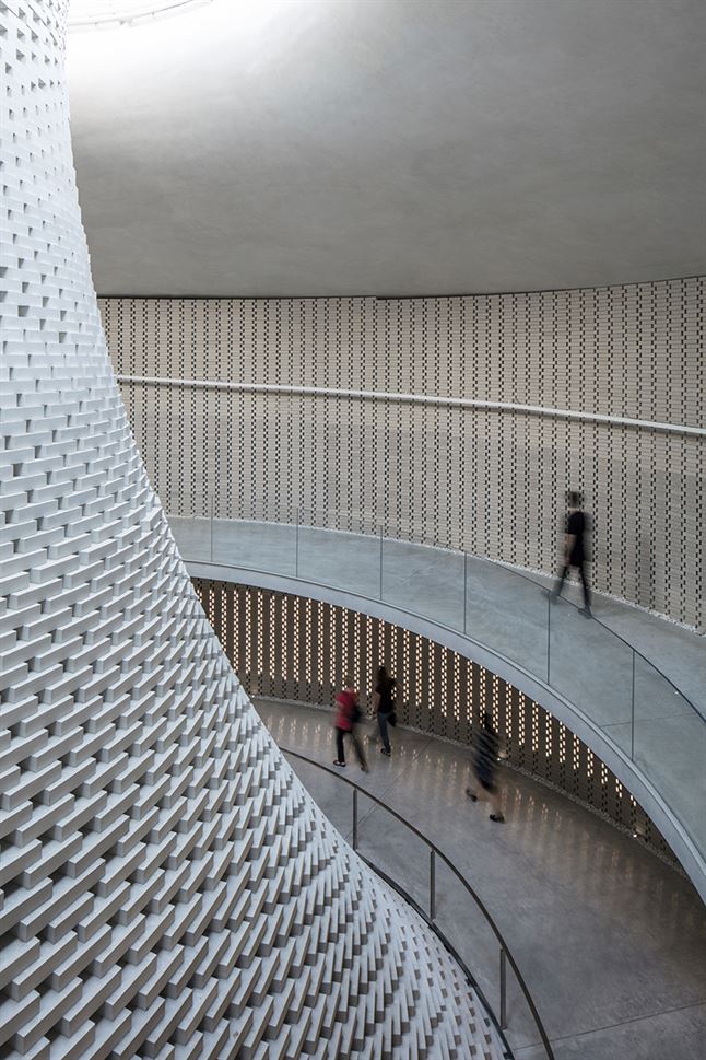 kimmel-eshkolot-memorial-hall-israel-fallen-mount-herzl-jerusalem-designboom-08