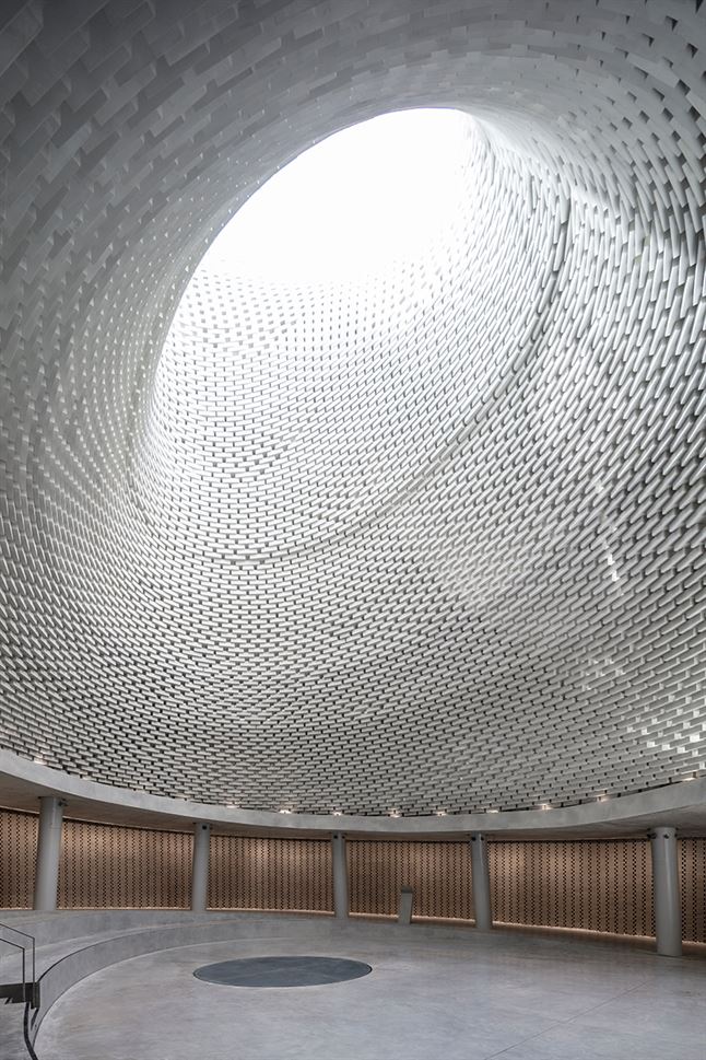 kimmel-eshkolot-memorial-hall-israel-fallen-mount-herzl-jerusalem-designboom-09