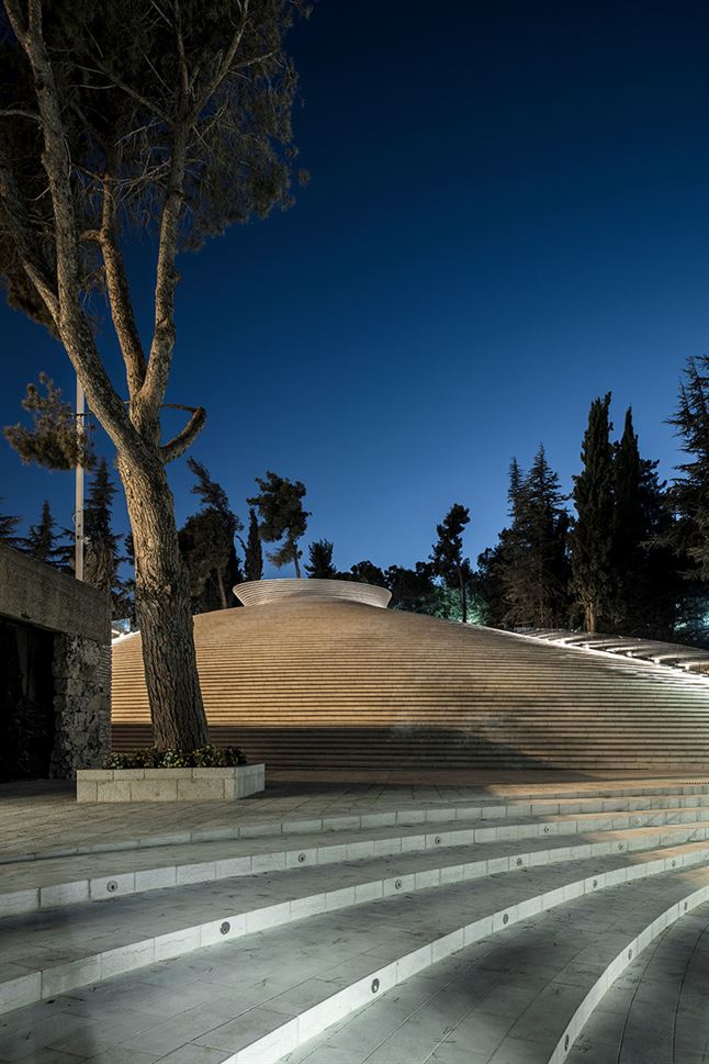 kimmel-eshkolot-memorial-hall-israel-fallen-mount-herzl-jerusalem-designboom-12