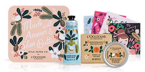 loccitane-rifle-paper