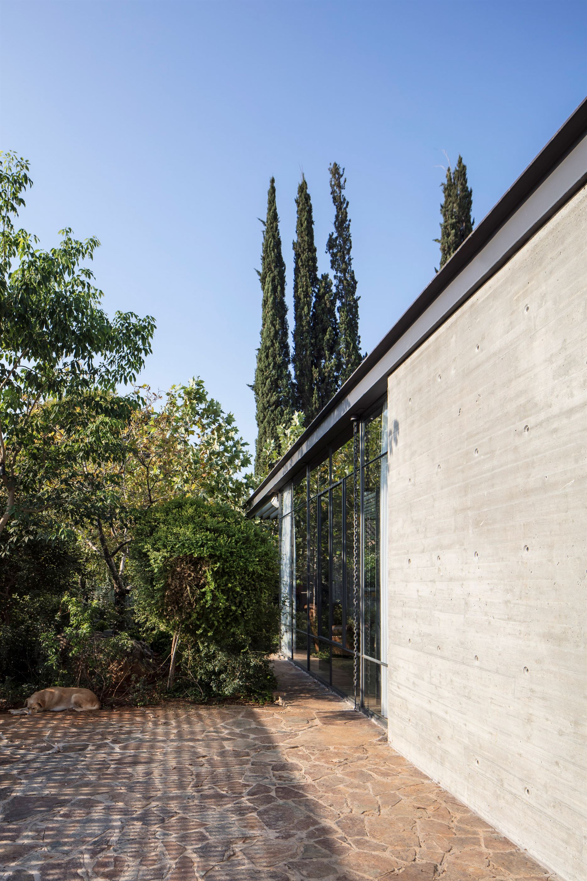 m-house-pitsou-kedem-architecture-residential-israel_dezeen_2364_col_1