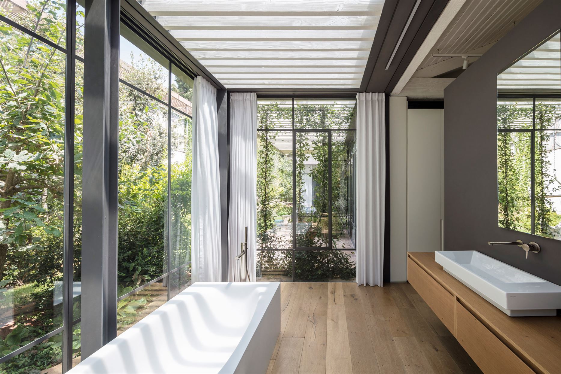 m-house-pitsou-kedem-architecture-residential-israel_dezeen_2364_col_13