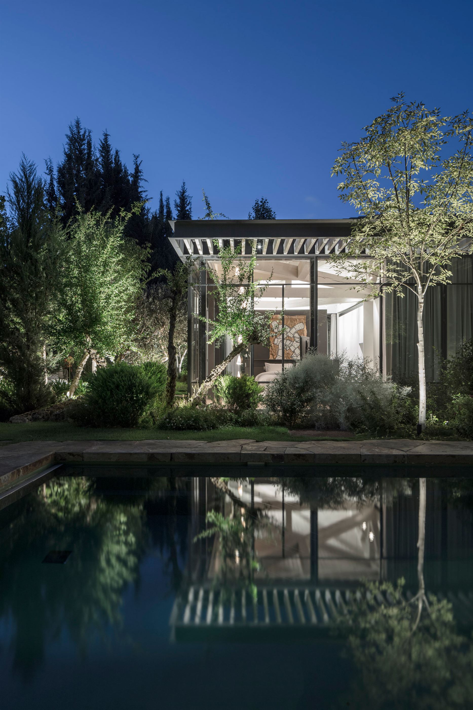 m-house-pitsou-kedem-architecture-residential-israel_dezeen_2364_col_14