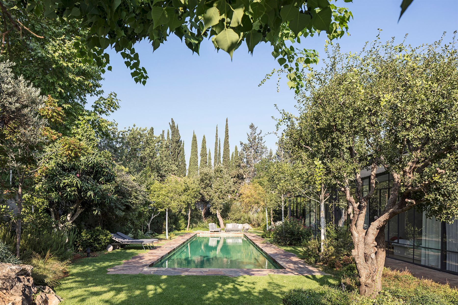 m-house-pitsou-kedem-architecture-residential-israel_dezeen_2364_col_2