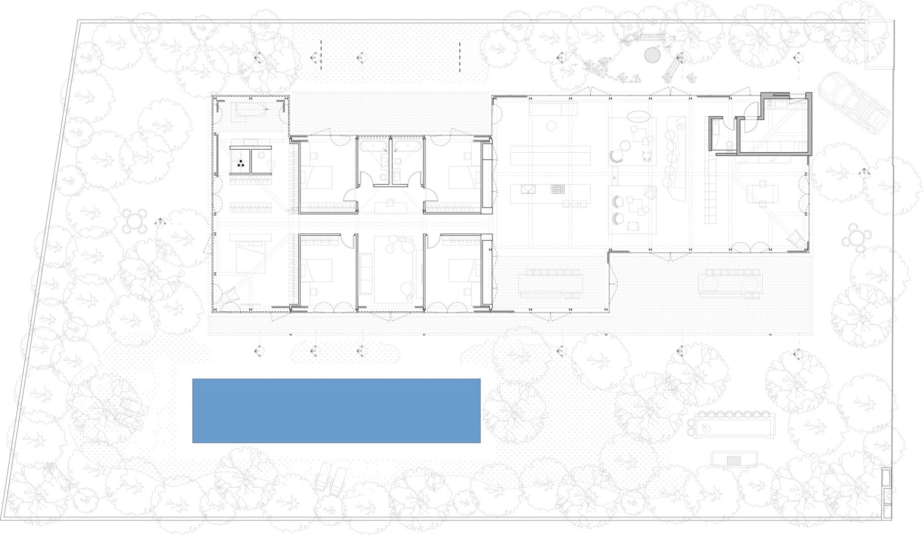 m-house-pitsou-kedem-architecture-residential-israel_dezeen_floor-plan