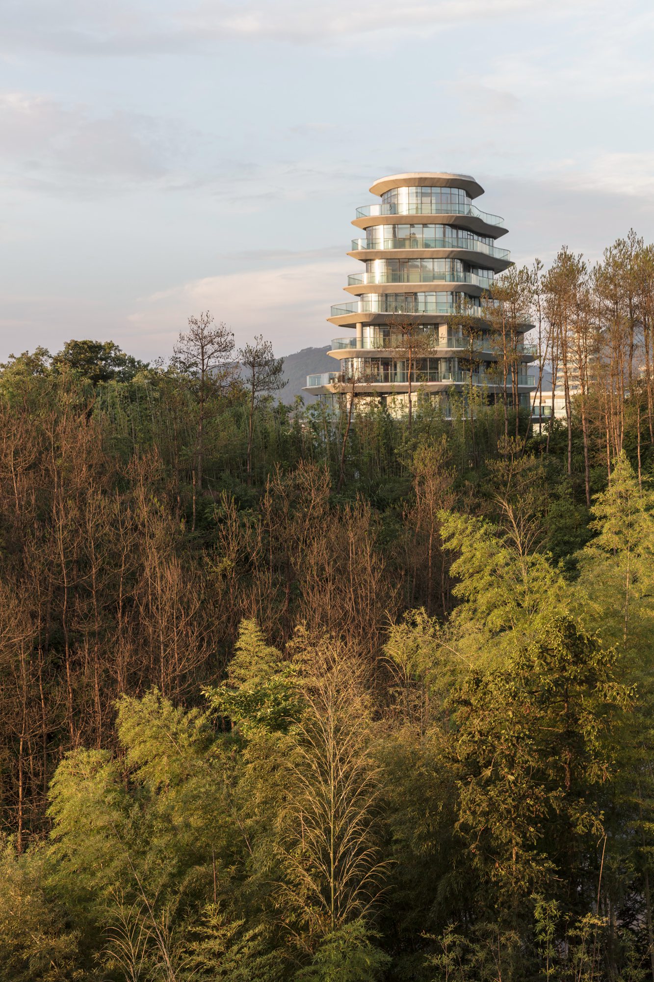 MAD_Huangshan_Mountain_Village_13_by_Laurian_Ghinitoiu