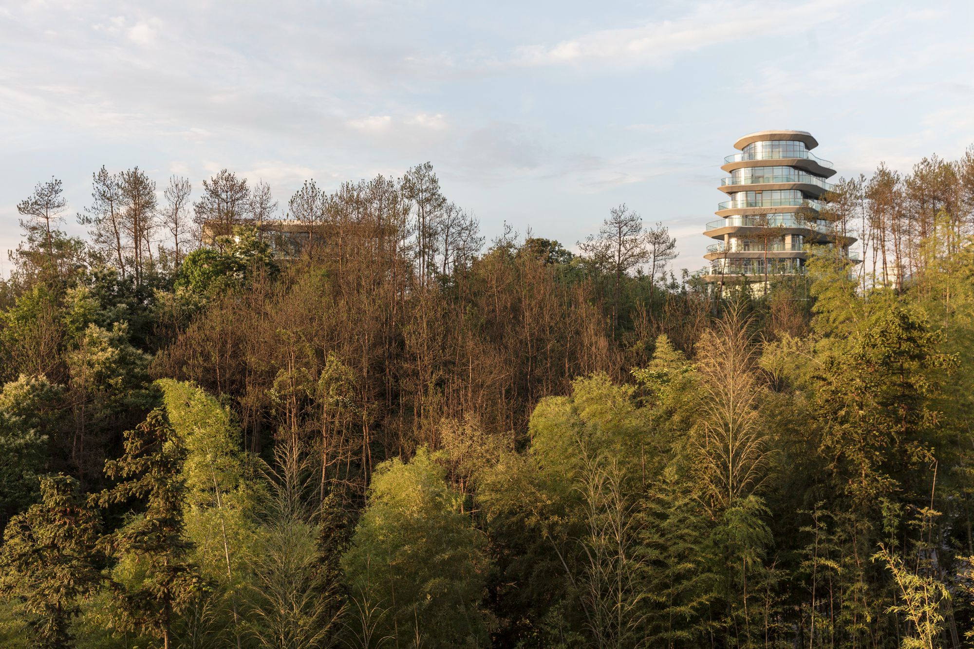 MAD_Huangshan_Mountain_Village_14_by_Laurian_Ghinitoiu