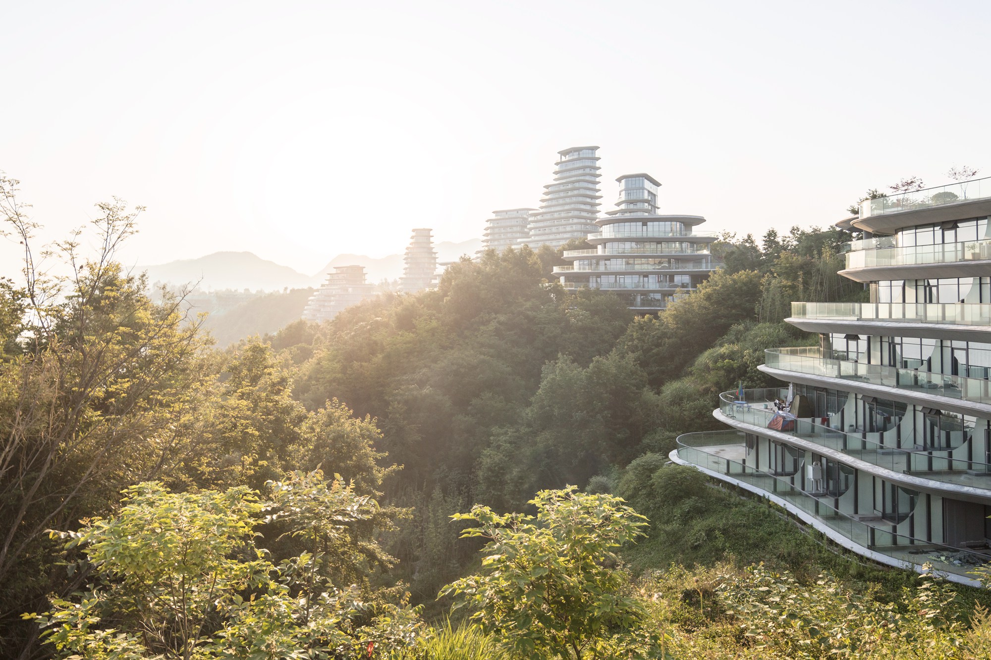 MAD_Huangshan_Mountain_Village_7_by_Laurian_Ghinitoiu