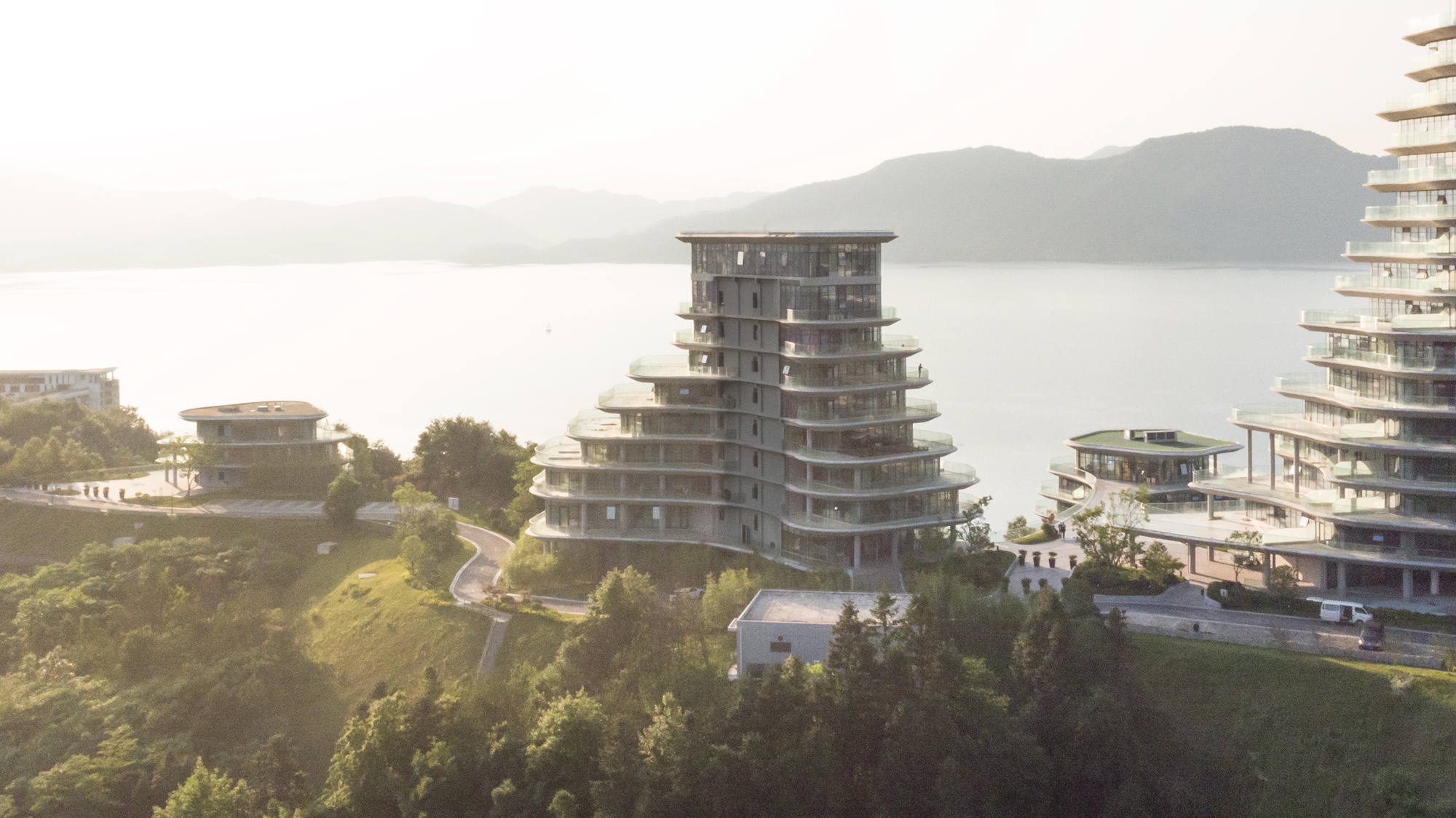 MAD_Huangshan_Mountain_Village_8_by_Laurian_Ghinitoiu