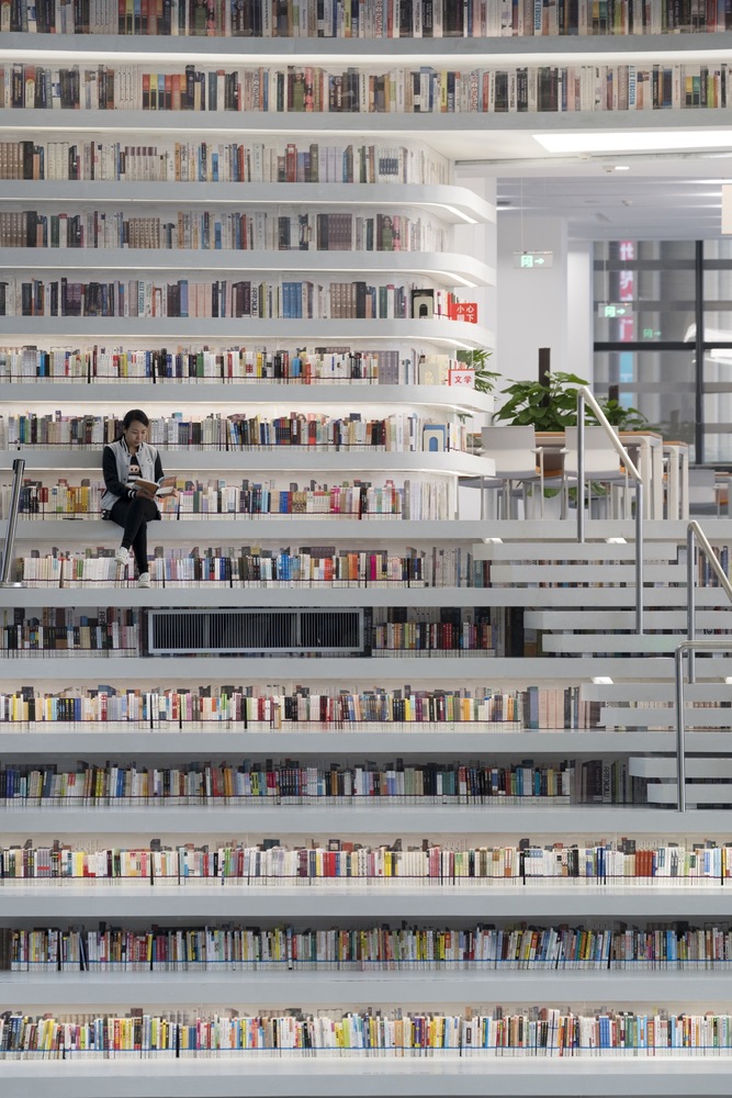 07c_Tianjin_Library_©Ossip