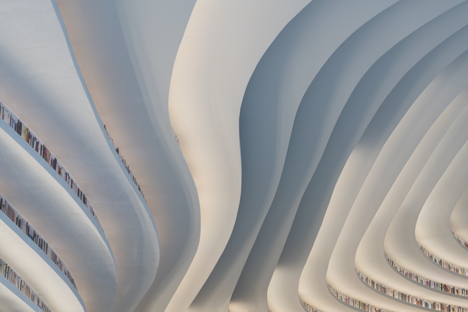 10_Tianjin_Library_©Ossip
