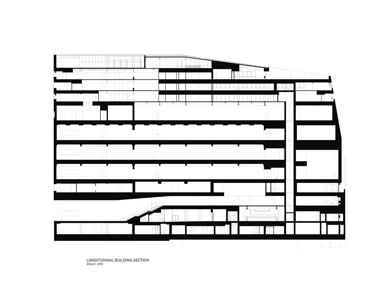 201006_NY_N278