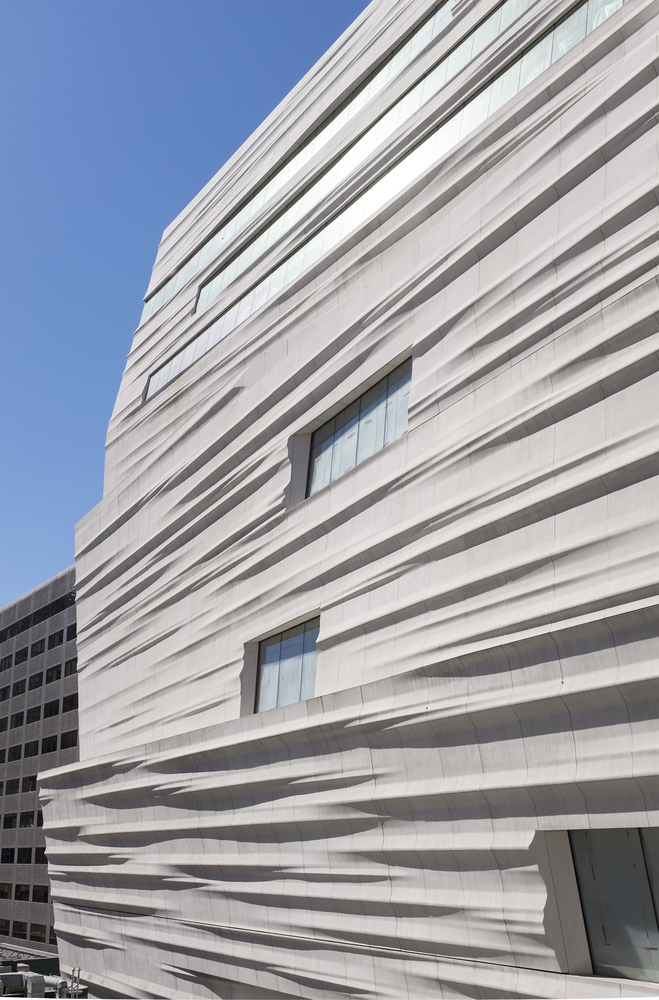 24._SFMOMA_façade_of_Snøhetta_expansion__photo_©_Henrik_Kam__courtesy_SFMOMA