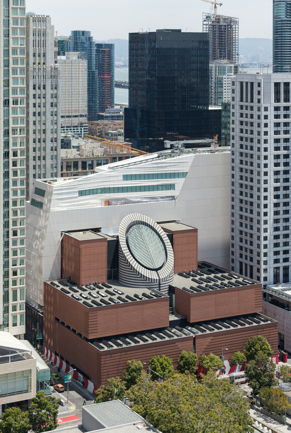 SFMOMA_Snohetta_San-Francisco_Mario-Botta_construction_dezeen_936_6