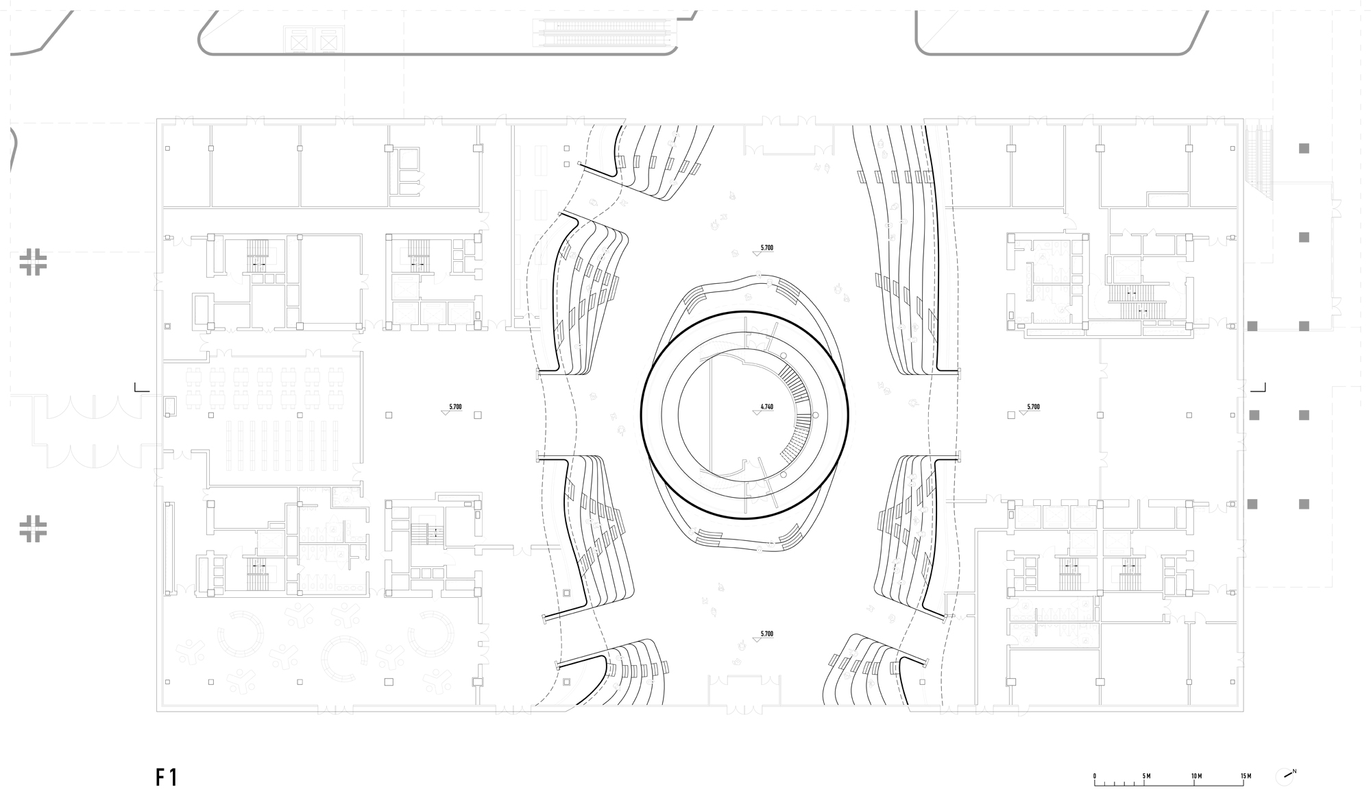 Tianjin-MVRDV-09