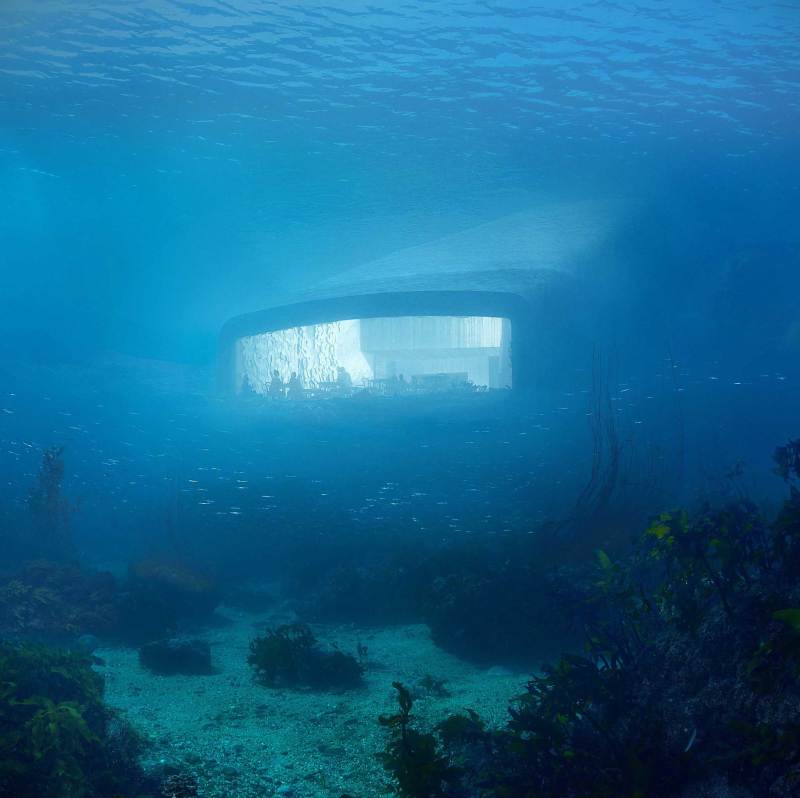 under-restaurant-snohetta-norway-2