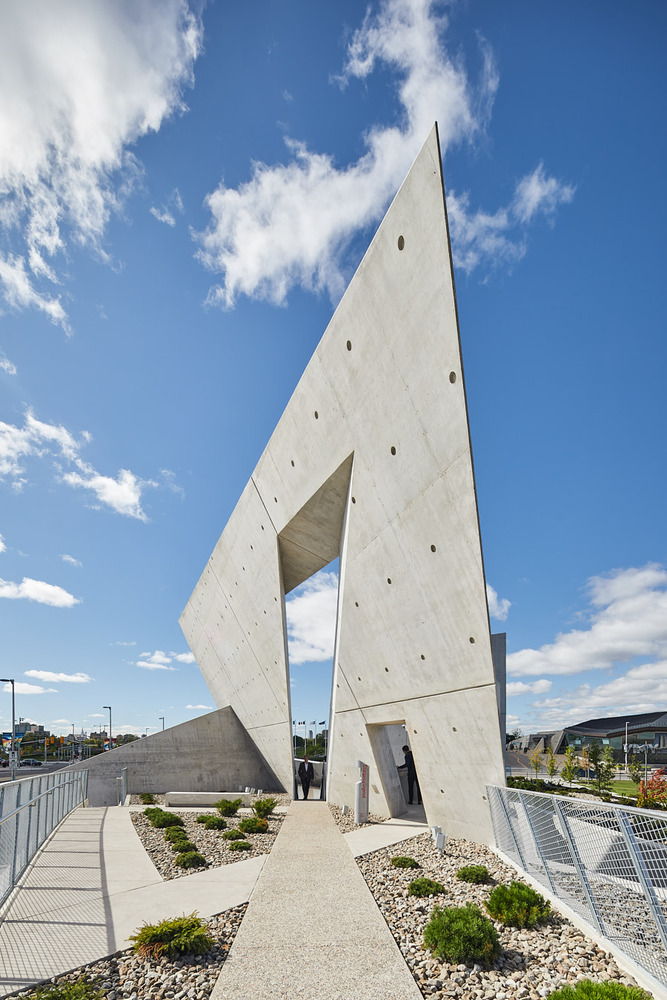 7a