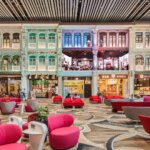 טסים כמו בסרטים