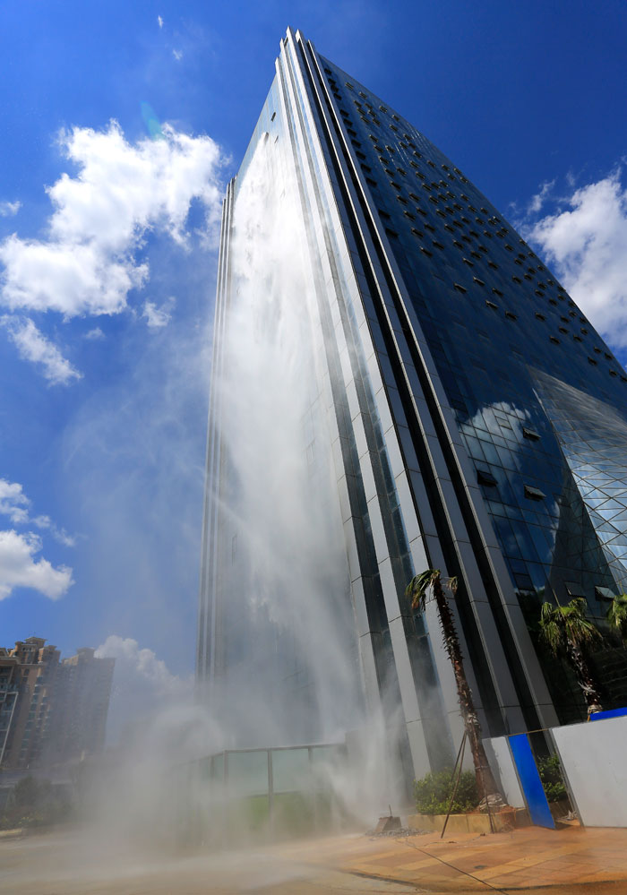 5b59bf726f66d-massive-artificial-waterfall-skyscraper-china-guiyang-31