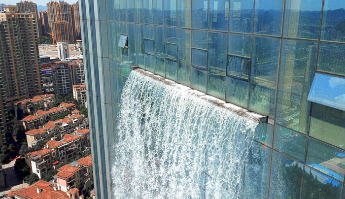 5b59bf72e5869-massive-artificial-waterfall-skyscraper-china-guiyang-28