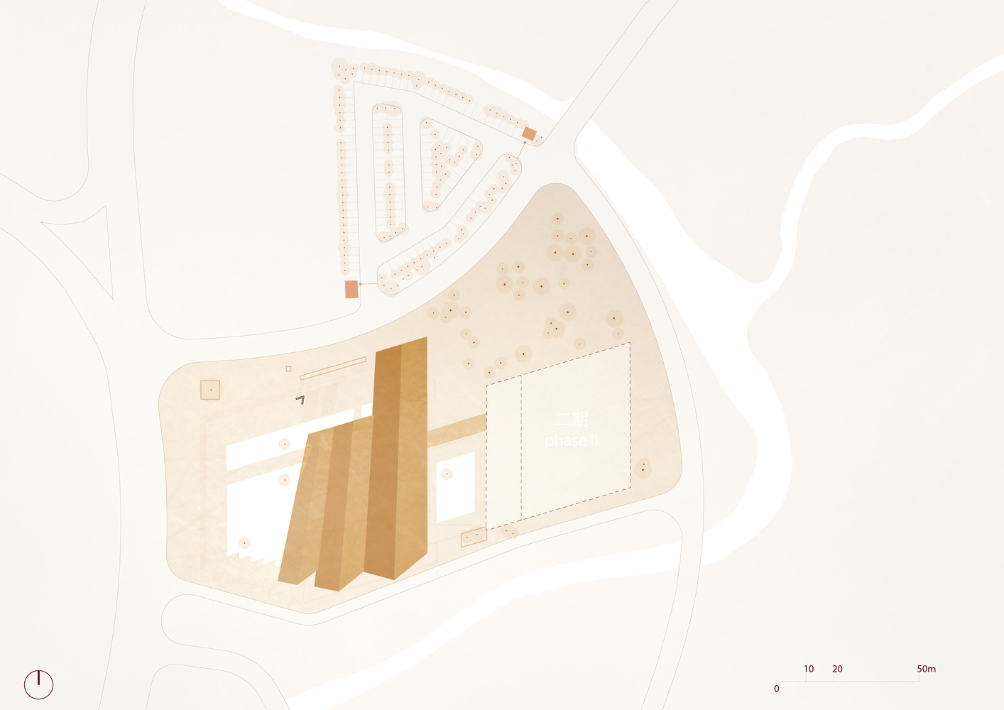 01_masterplan