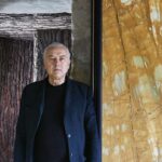 האדריכל שעיצב את חנויות פרדה בעולם, פותח את דלתות ביתו בטוסקנה