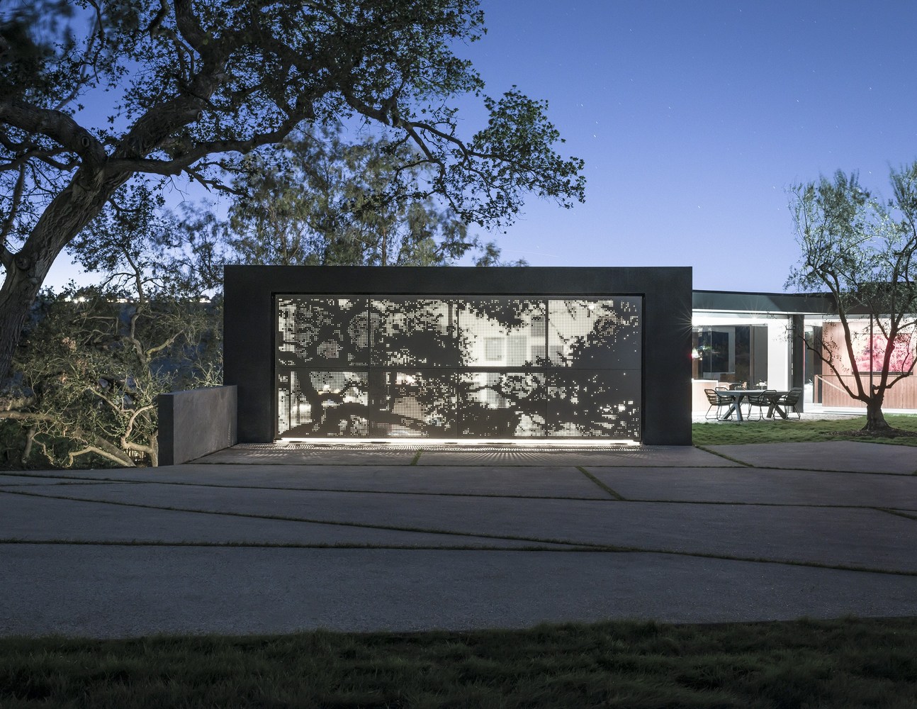 Oak_Pass_Main_House_21