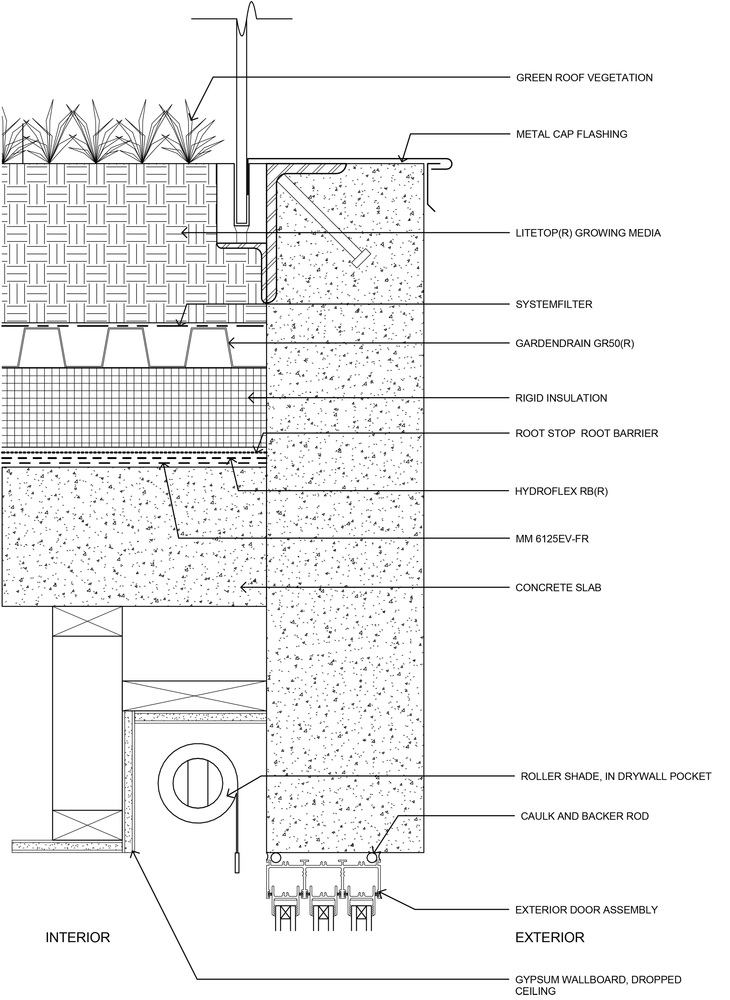 Z:Projects1966 Carla RidgeDESIGNREVIT9601 OPR MAIN RESIDENC