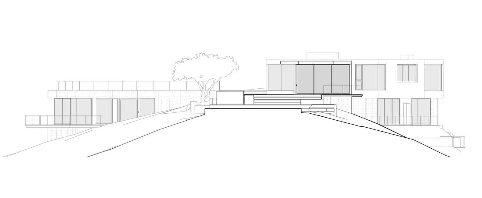 Pool_Elevation_(Copy)