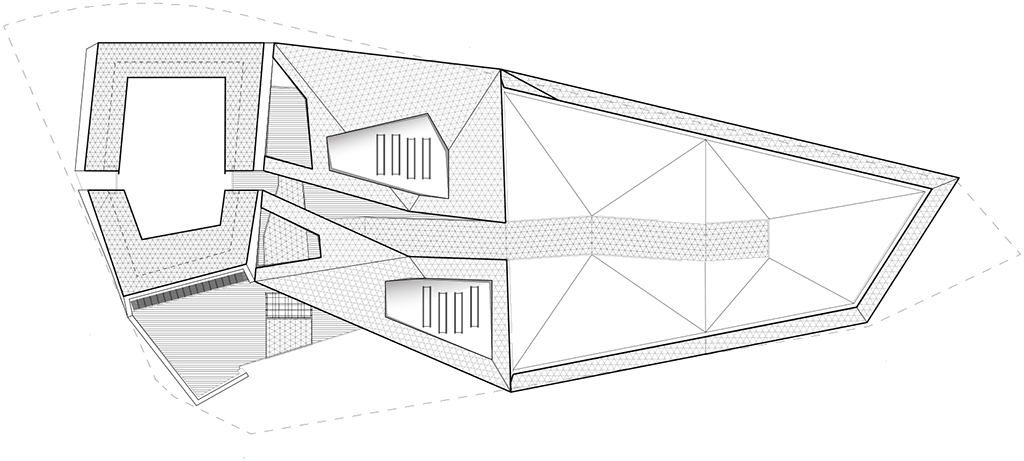 Roof Plan6