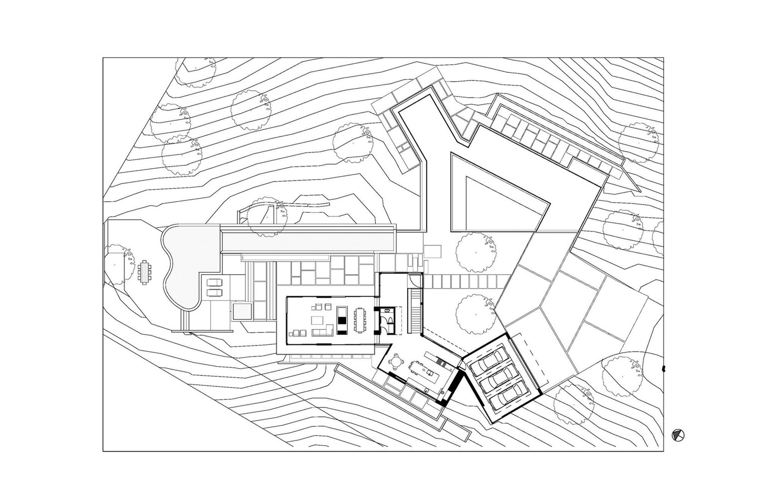 Upper_Floor_Plan_(Copy)