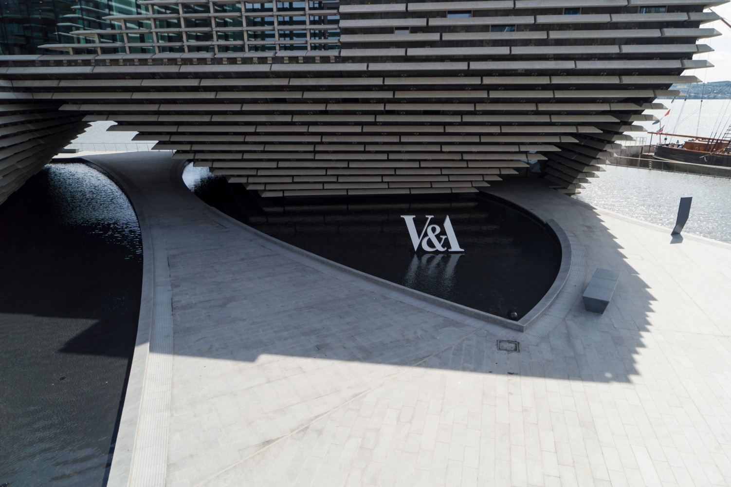 V_A_Dundee_-_Aug_2018_-_2_-_credit_Rapid_Visual_Media