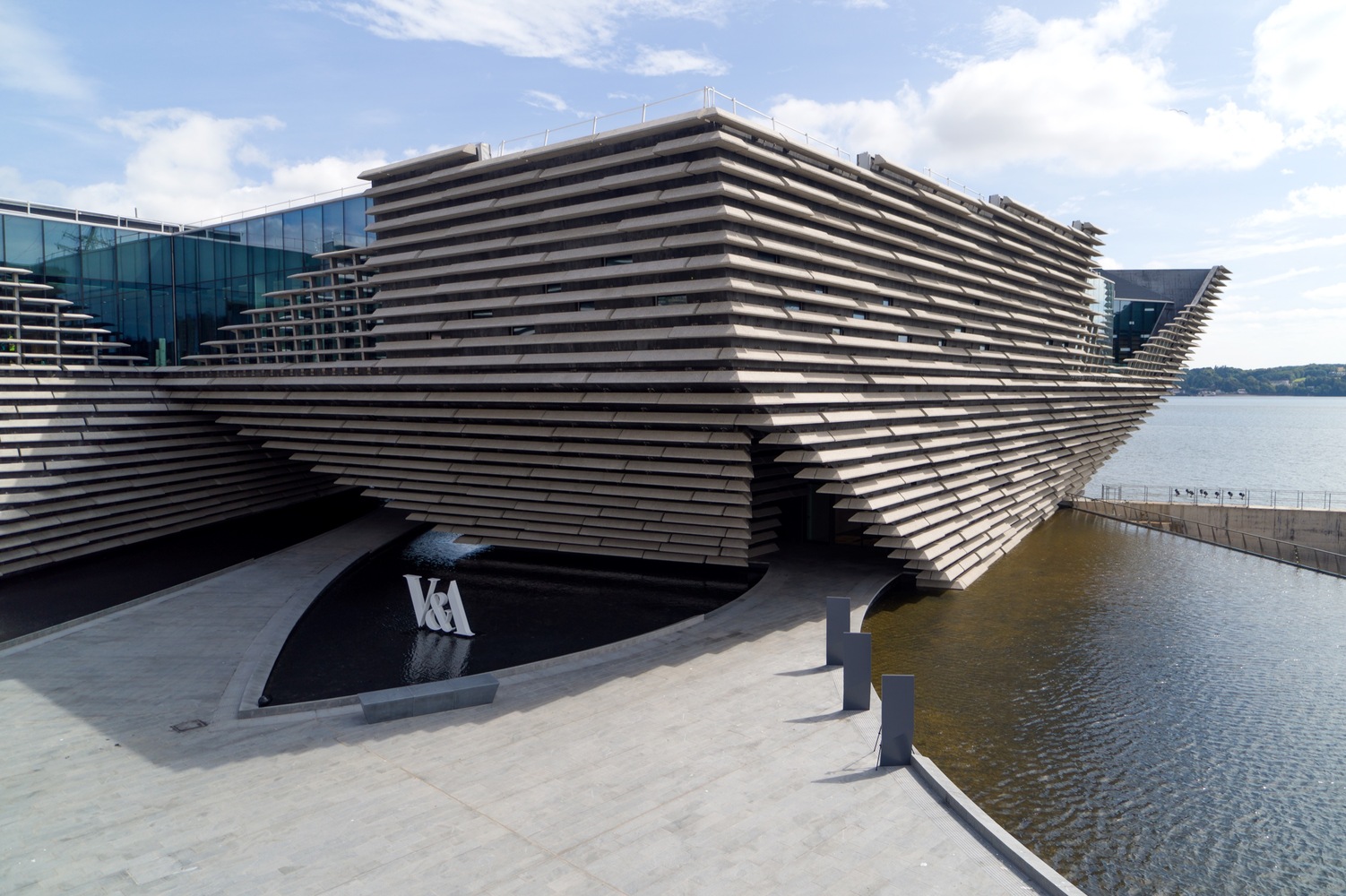 V_A_Dundee_-_Aug_2018_-_3_-_credit_Rapid_Visual_Media