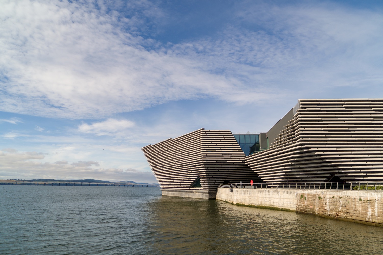 V_A_Dundee_-_Aug_2018_-_4_-_credit_Rapid_Visual_Media