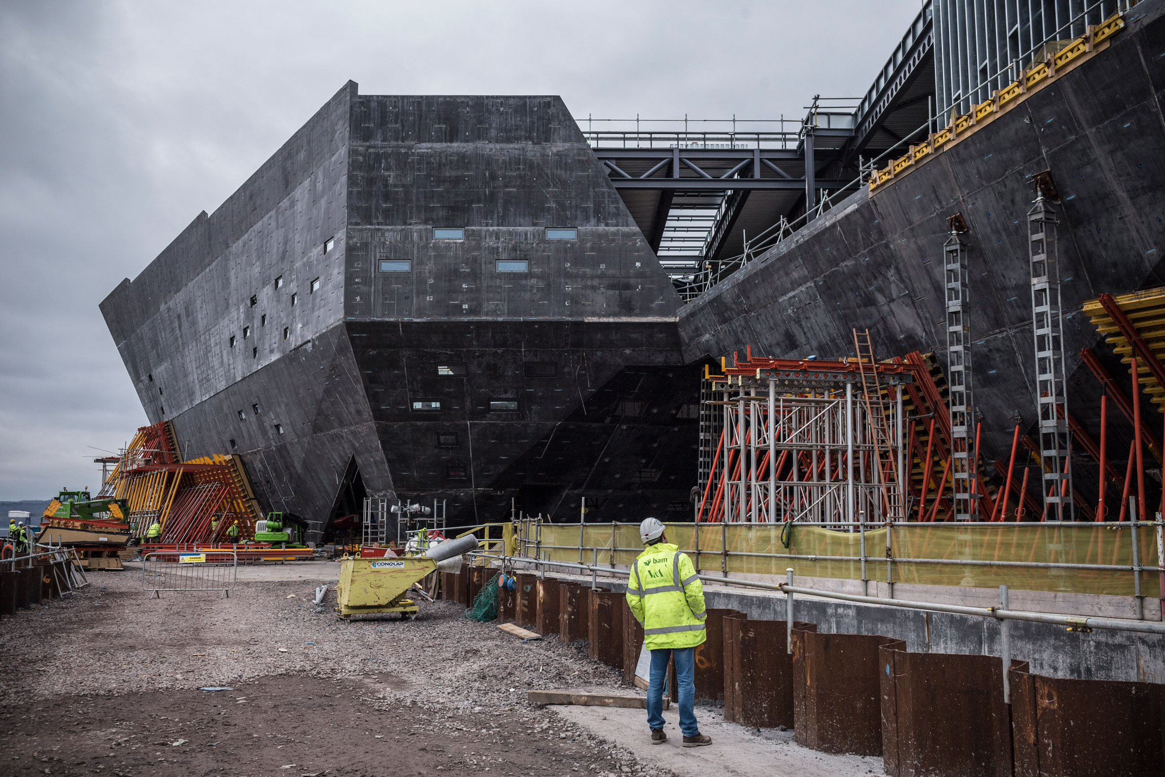 construction-v-and-a-dundee-ross-fraser-mclean-dundee-scotland-architecture-museums_dezeen_2364_col_12