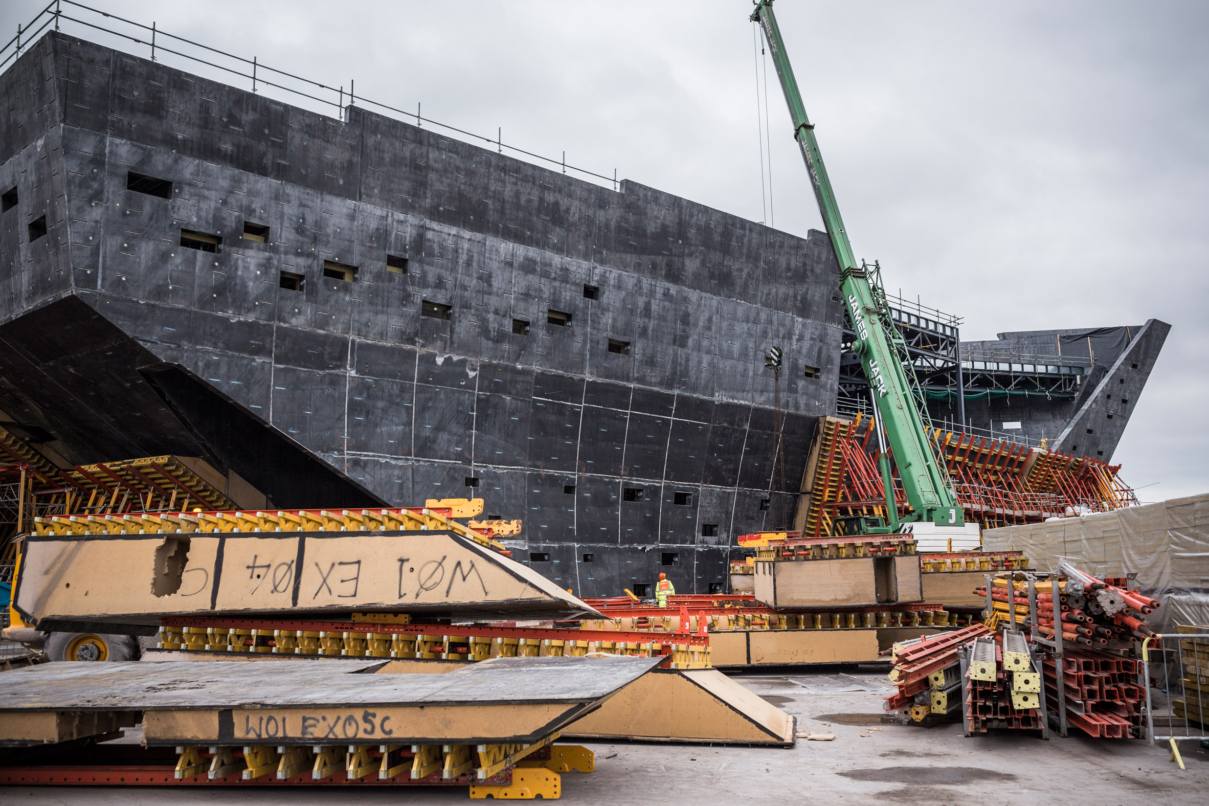 construction-v-and-a-dundee-ross-fraser-mclean-dundee-scotland-architecture-museums_dezeen_2364_col_13