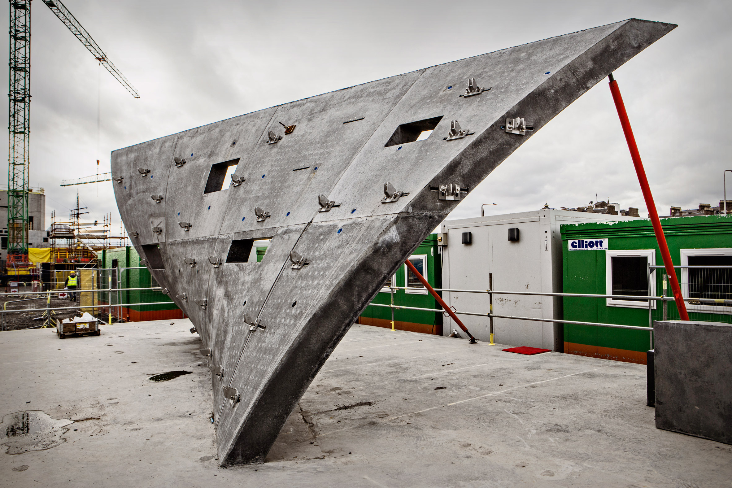 construction-v-and-a-dundee-ross-fraser-mclean-dundee-scotland-architecture-museums_dezeen_2364_col_17