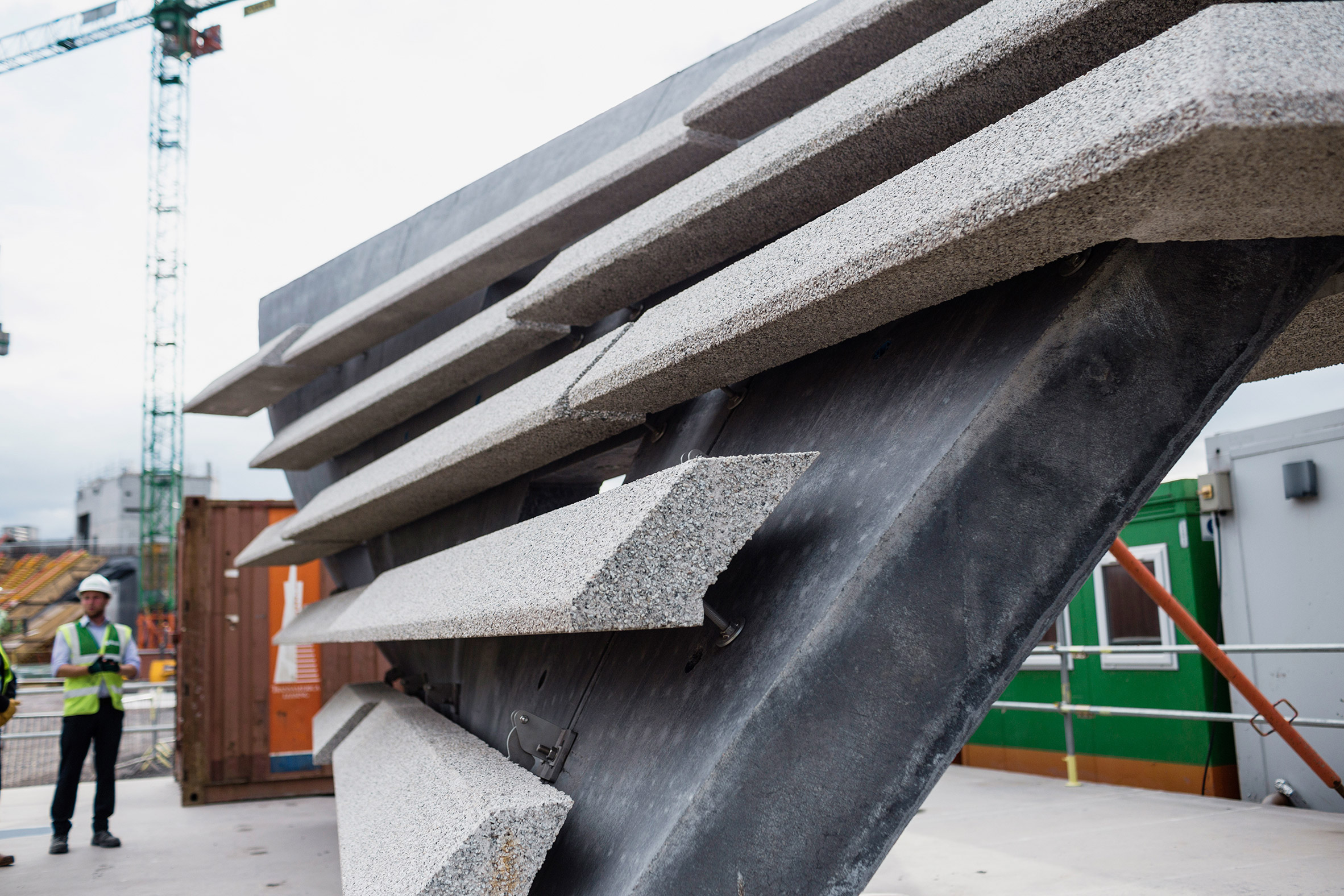 construction-v-and-a-dundee-ross-fraser-mclean-dundee-scotland-architecture-museums_dezeen_2364_col_4