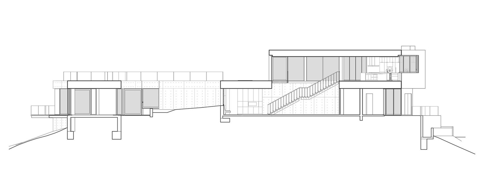 section_at_stair_(Copy)