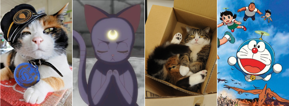 nyanavengers