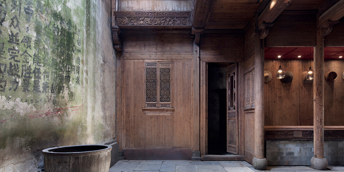 Wuyuan_05_1200x600