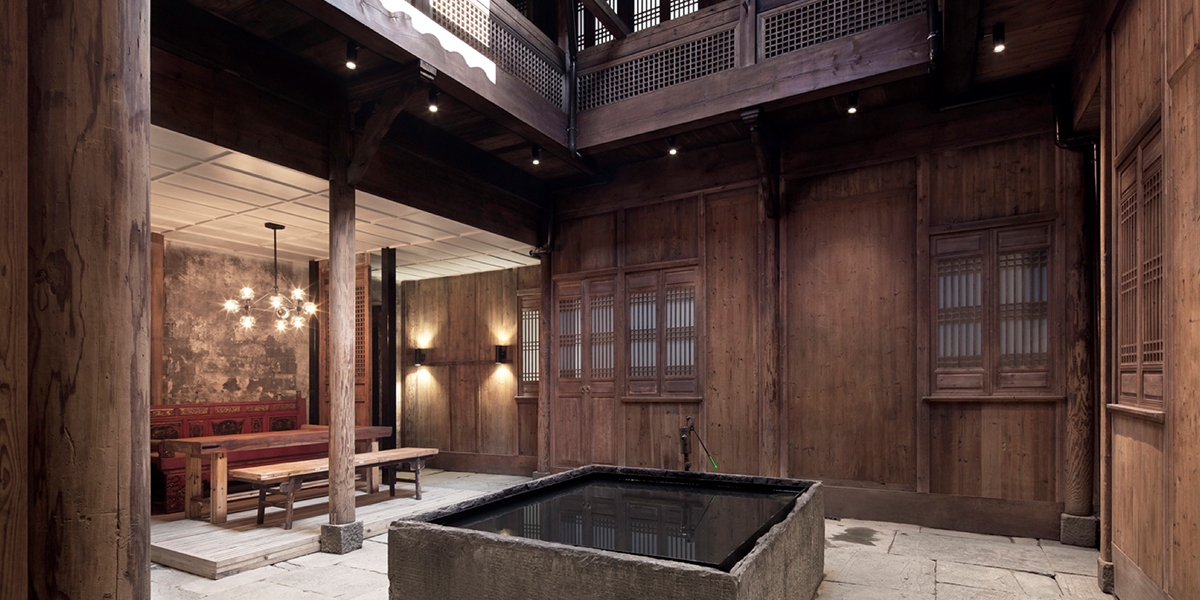 Wuyuan_06_1200x600