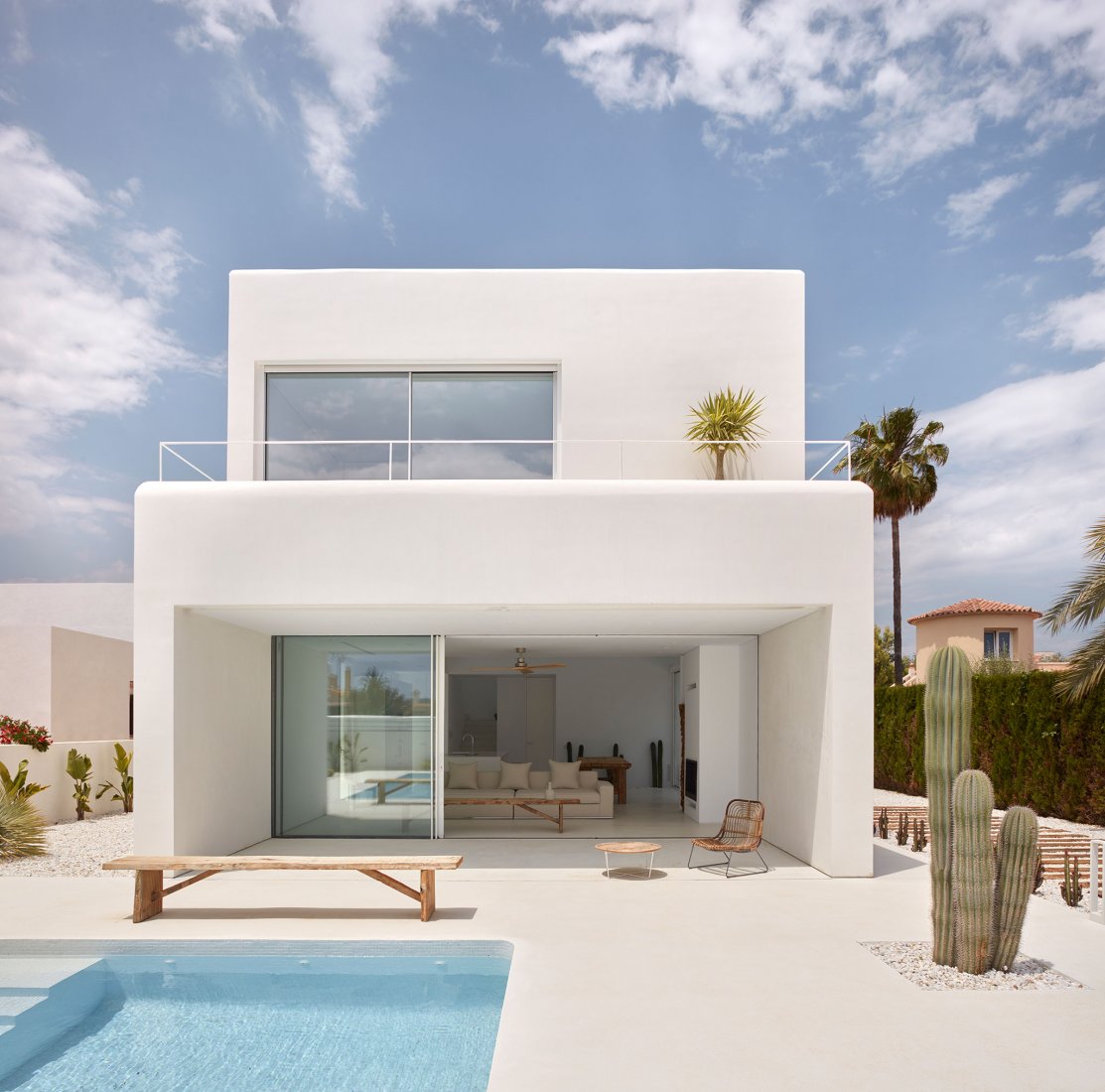 metalocus_carles_faus_carmen_house_010