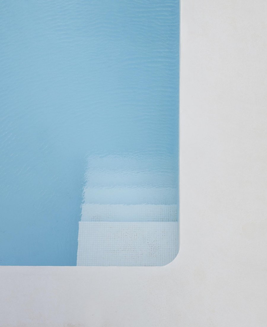 metalocus_carles_faus_carmen_house_11