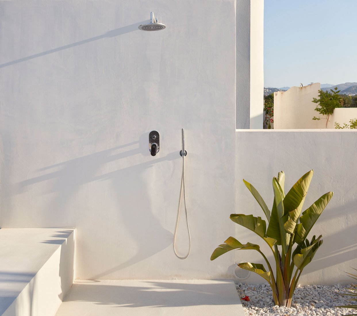 metalocus_carles_faus_carmen_house_12