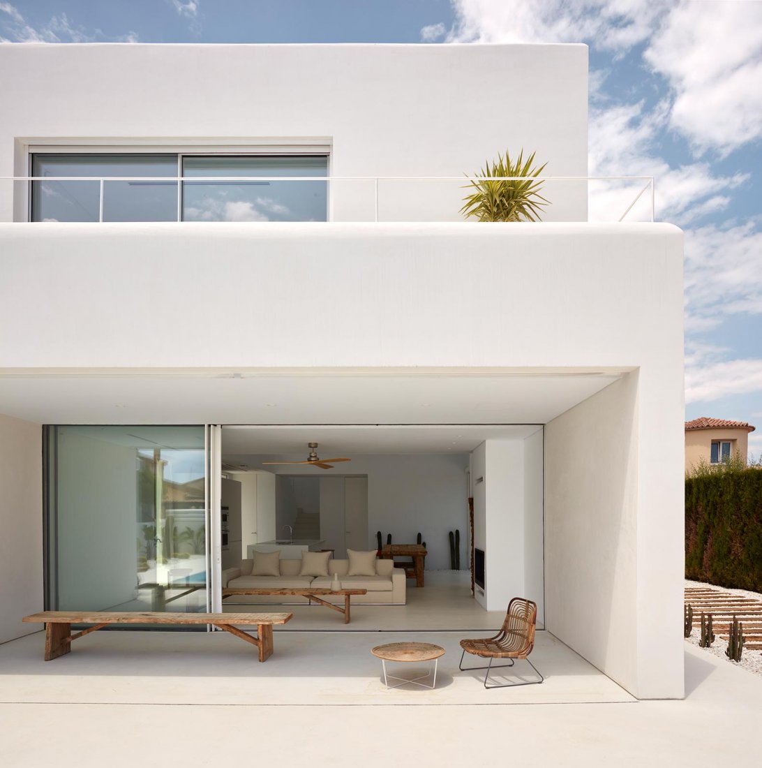metalocus_carles_faus_carmen_house_13
